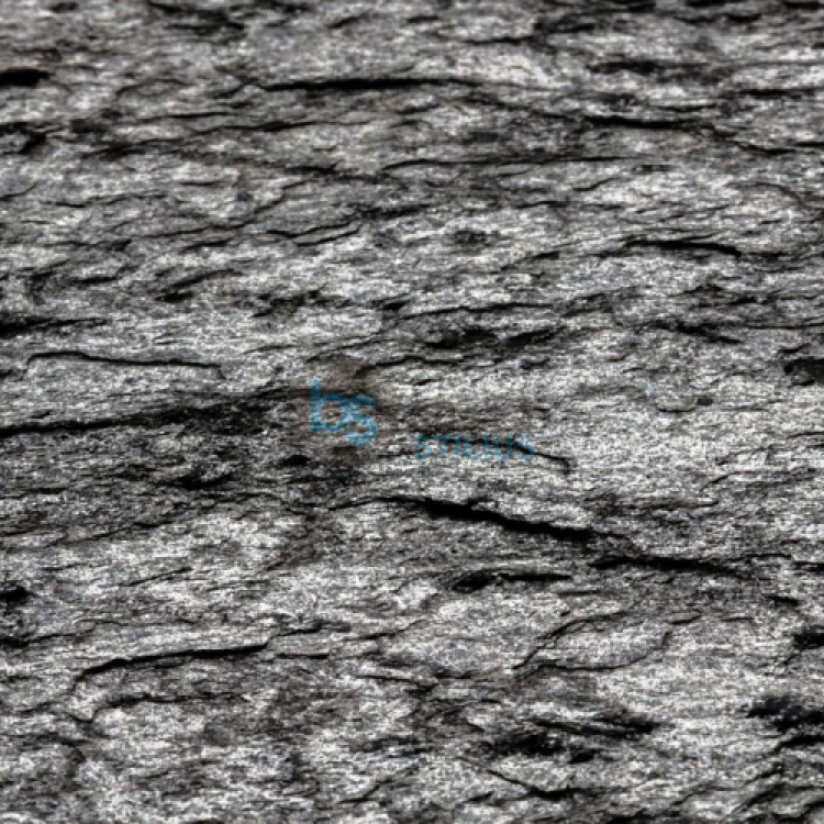 Lankstus akmuo Jorasses200, 1220x610mm Kaina už lapą