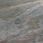Lankstus akmuo Jorasses201, 1220x610mm Kaina už lapą