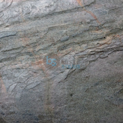 Lankstus akmuo Jorasses201, 1220x610mm Kaina už lapą