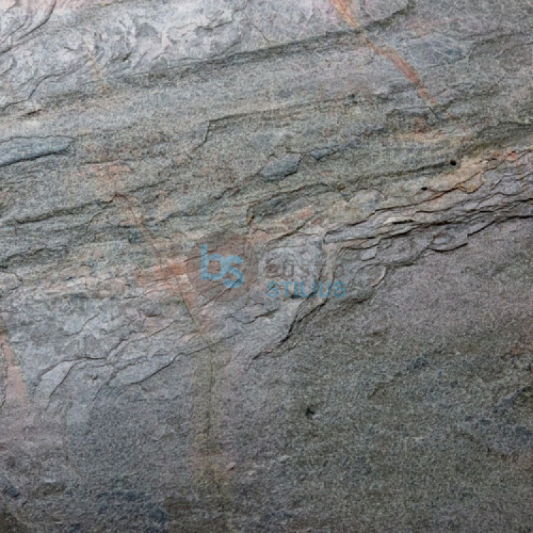 Lankstus akmuo Jorasses201, 1220x610mm Kaina už lapą
