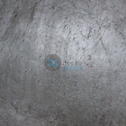 Lankstus akmuo Jorasses203, 1220x610mm Kaina už lapą
