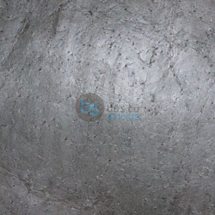 Lankstus akmuo Jorasses203, 1220x610mm Kaina už lapą