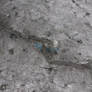 Lankstus akmuo Jorasses203, 1220x610mm Kaina už lapą