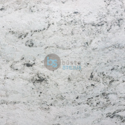 Lankstus akmuo Altech, 1220x610mm Kaina už lapą