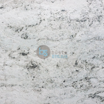 Lankstus akmuo Altech, 1220x610mm Kaina už lapą