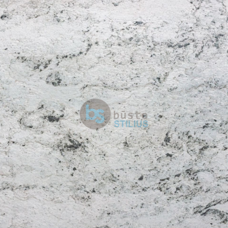 Lankstus akmuo Altech, 1220x610mm Kaina už lapą