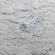 Lankstus akmuo Altech, 1220x610mm Kaina už lapą