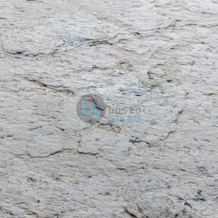 Lankstus akmuo Altech, 1220x610mm Kaina už lapą