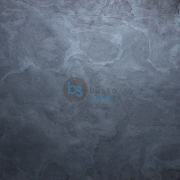 Lankstus akmuo Blackburn200, 1220x610mm Kaina už lapą