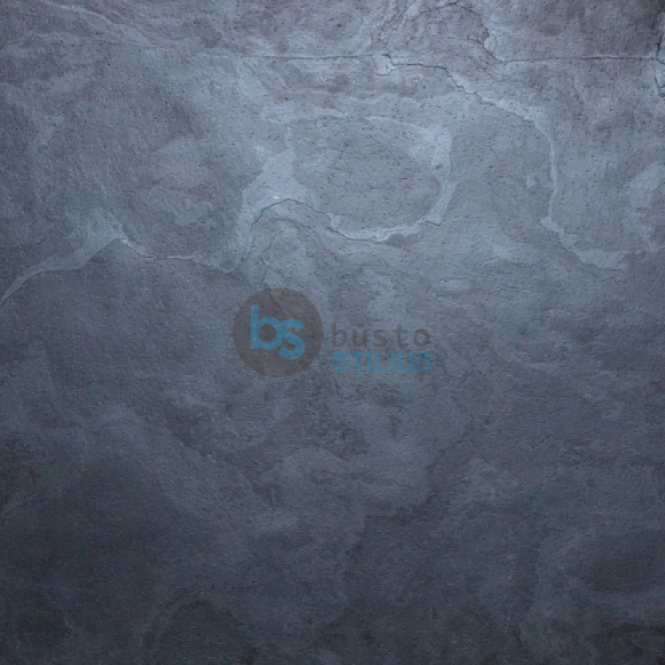 Lankstus akmuo Blackburn200, 1220x610mm Kaina už lapą