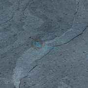 Lankstus akmuo Blackburn200, 1220x610mm Kaina už lapą