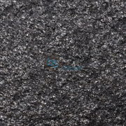 Lankstus akmuo Blackburn201, 2400x1200mm Kaina už lapą