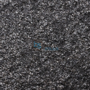 Lankstus akmuo Blackburn201, 1220x610mm Kaina už lapą