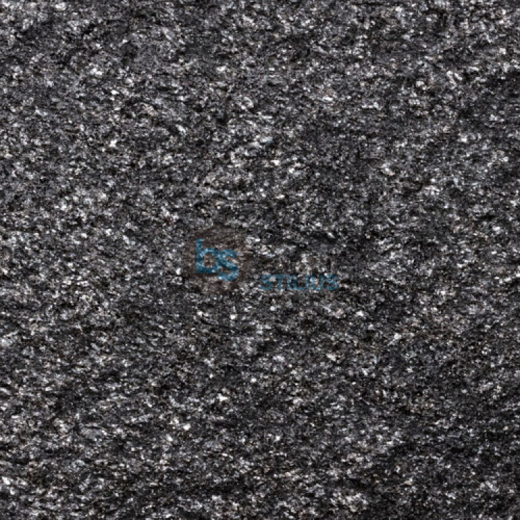Lankstus akmuo Blackburn201, 2400x1200mm Kaina už lapą