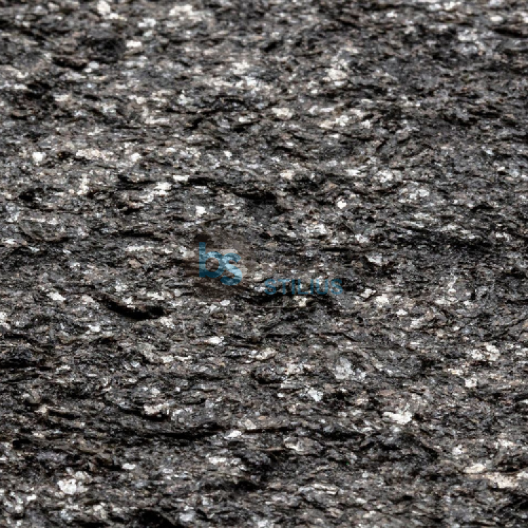 Lankstus akmuo Blackburn201, 2400x1200mm Kaina už lapą
