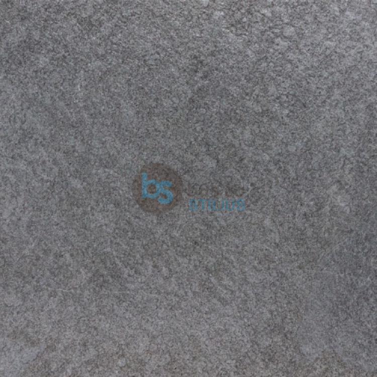 Lankstus akmuo Blackburn202, 2400x1200mm Kaina už lapą