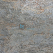 Lankstus akmuo Cervin200, 2400x1200mm Kaina už lapą