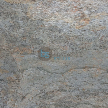 Lankstus akmuo Cervin200, 1220x610mm Kaina už lapą