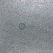 Lankstus akmuo Cervin201, 1220x610mm Kaina už lapą