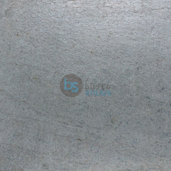 Lankstus akmuo Cervin201, 1220x610mm Kaina už lapą