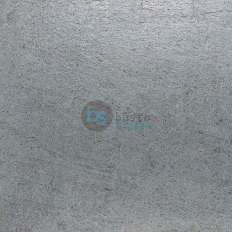 Lankstus akmuo Cervin201, 1220x610mm Kaina už lapą