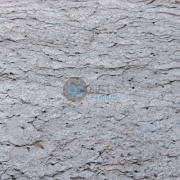 Lankstus akmuo, peršviečiamas Cervin201, 2400x1200mm Kaina už lapą