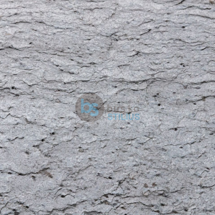 Lankstus akmuo, peršviečiamas Cervin201, 2400x1200mm Kaina už lapą