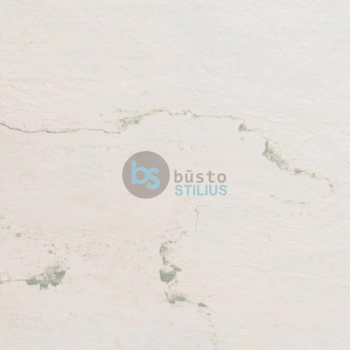 Lankstus akmuo Mont Blanc200, 1220x610mm Kaina už lapą