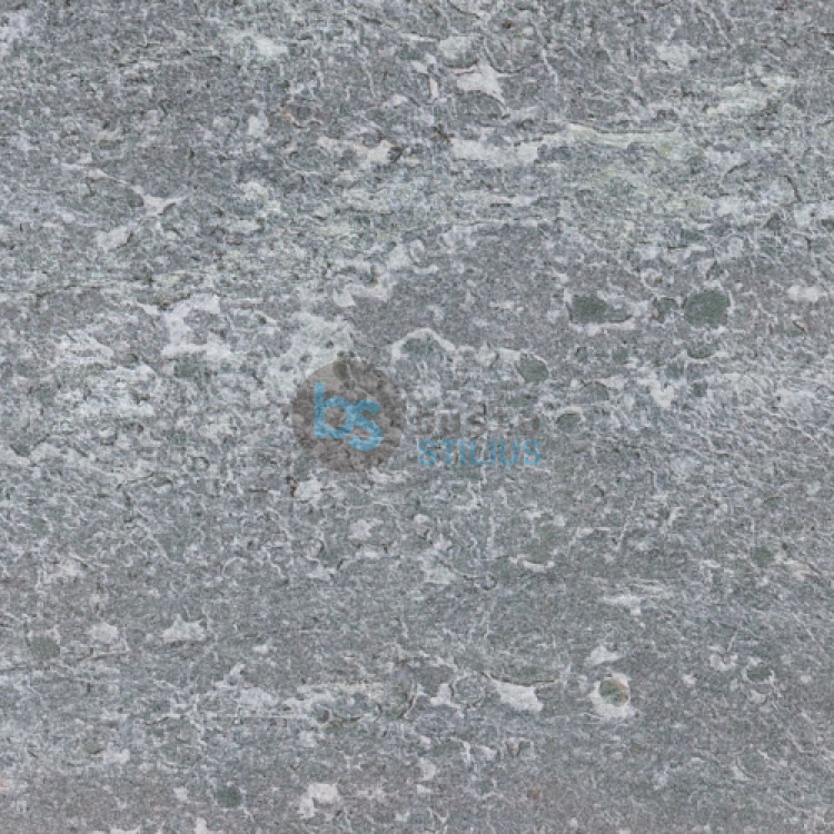 Lankstus akmuo Whitney200, 2400x1200mm Kaina už lapą