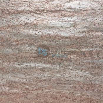 Lankstus akmuo Ourika200, 2400x1200mm Kaina už lapą