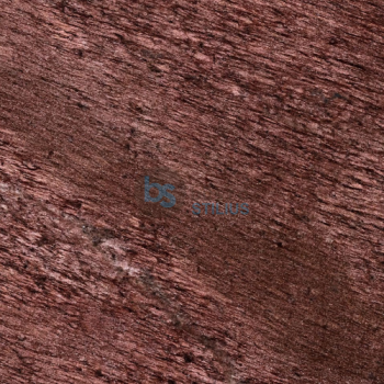 Lankstus akmuo Ourika201, 1220x610mm Kaina už lapą