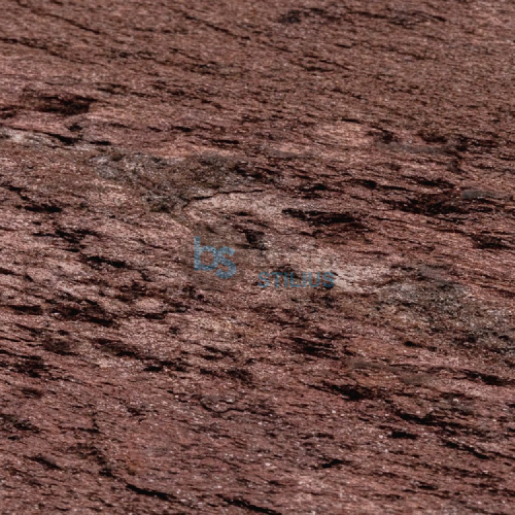 Lankstus akmuo Ourika201, 2400x1200mm Kaina už lapą
