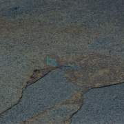 Lankstus akmuo Orizaba100, 1220x610mm Kaina už lapą