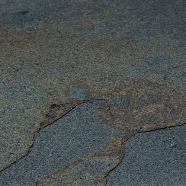 Lankstus akmuo Orizaba100, 1220x610mm Kaina už lapą