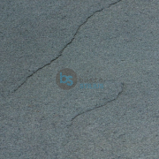 Lankstus akmuo Orizaba100, 1220x610mm Kaina už lapą