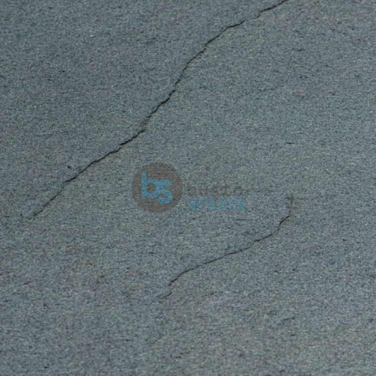 Lankstus akmuo Orizaba100, 1220x610mm Kaina už lapą