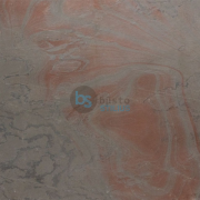 Lankstus akmuo Orizaba101, 1220x610mm Kaina už lapą
