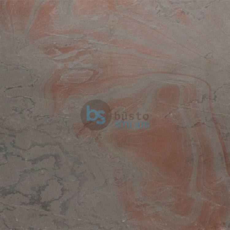 Lankstus akmuo Orizaba101, 1220x610mm Kaina už lapą