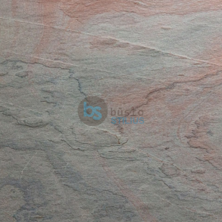 Lankstus akmuo Orizaba101, 1220x610mm Kaina už lapą