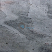 Lankstus akmuo Ourika100, 2400x1200mm Kaina už lapą