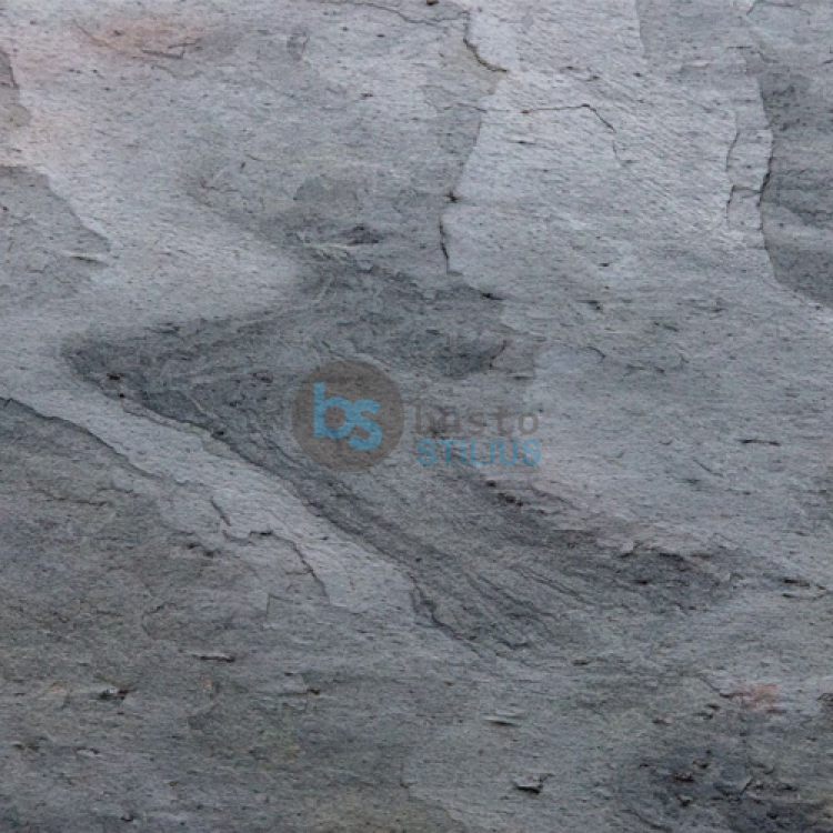 Lankstus akmuo Ourika100, 2400x1200mm Kaina už lapą