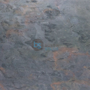 Lankstus akmuo Ourika100, 2400x1200mm Kaina už lapą