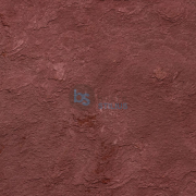 Lankstus akmuo Ourika101, 1220x610mm Kaina už lapą