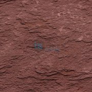 Lankstus akmuo Ourika101, 1220x610mm Kaina už lapą
