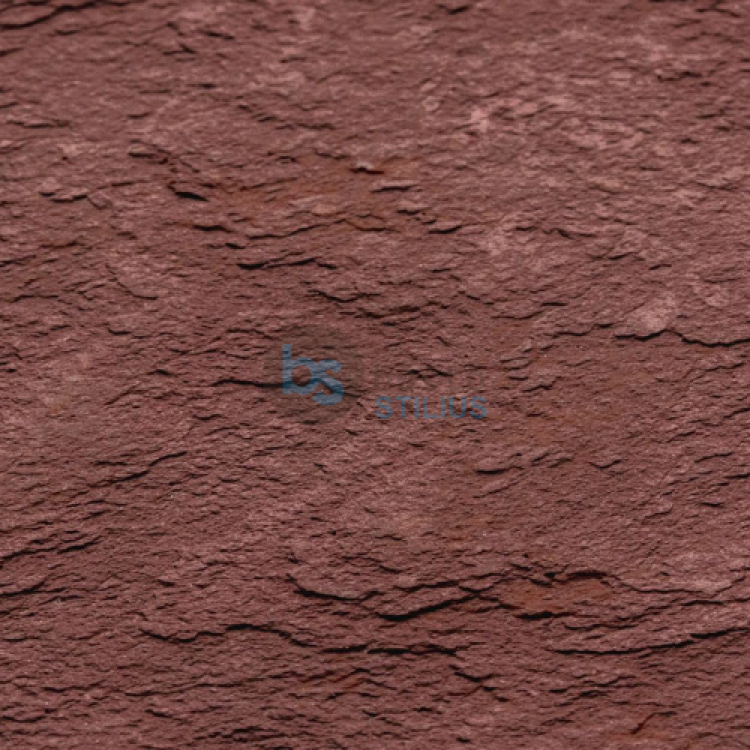 Lankstus akmuo Ourika101, 1220x610mm Kaina už lapą