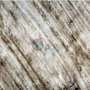 Lankstus akmuo, peršviečiamas Blackburn100, 2400x1200mm Kaina už lapą