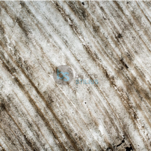 Lankstus akmuo, peršviečiamas Blackburn100, 1220x610mm Kaina už lapą