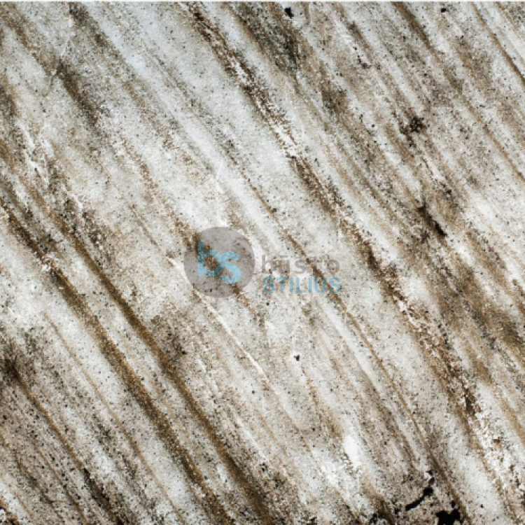 Lankstus akmuo, peršviečiamas Blackburn100, 2400x1200mm Kaina už lapą