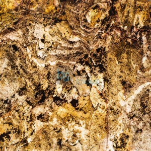 Lankstus akmuo, peršviečiamas Bona101, 1220x610mm Kaina už lapą