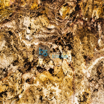 Lankstus akmuo, peršviečiamas Bona101, 1220x610mm Kaina už lapą